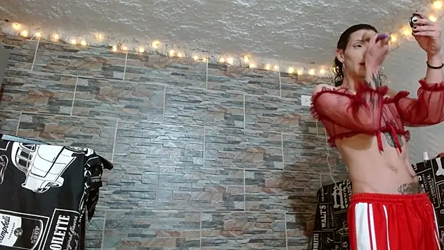 alurba666 (M young) - show my cum