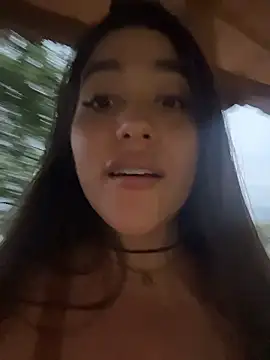 nhefertary - Nhefertary's free webcam - UK Sex Cams