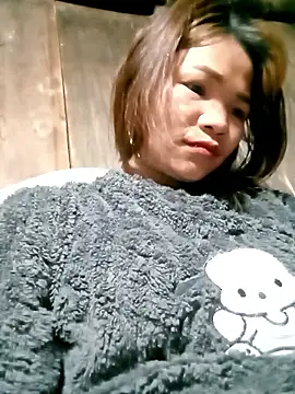 Webcam Model (-mayman99)  is live.Free join now!