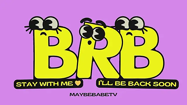 nastinana - NastiNana's free webcam - UK Sex Cams