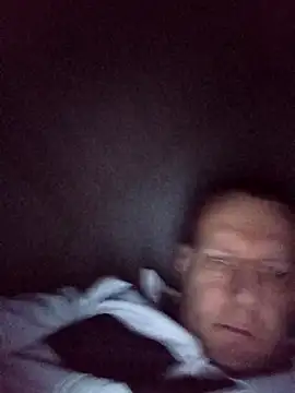 Kw8585kw webcam stripchat model stream image