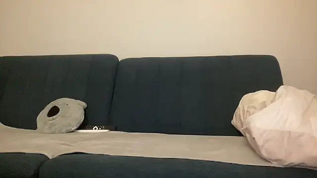 sasha__love (M young) - ❣️JERK OFF SHOW❣️