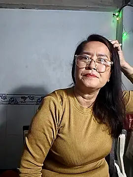 phnz (F mature) - te le @Localsn ta bo