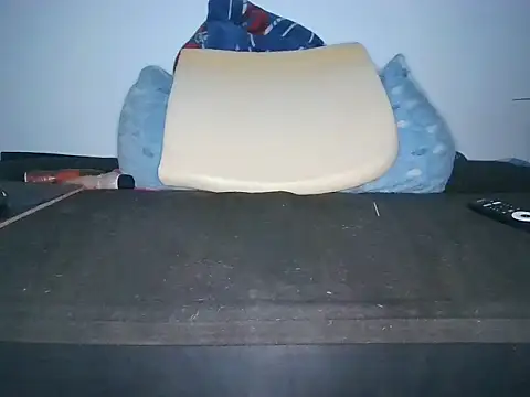 elizabeth68 (F mature) - WIDE OPEN PUSSY 40 SECONDS