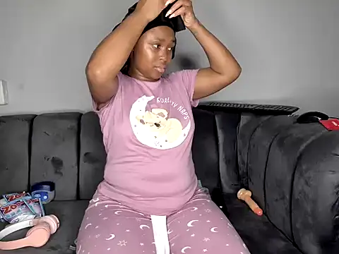 pearl_00 (F young) - ASS CLAP