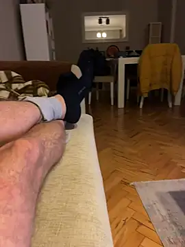 albatros70 (Ask my age) - #blondes #cam2cam #cheap-privates #cuckold #flashing #gays #handjob #hd #masturbation #medium #mobile #small-audience #white