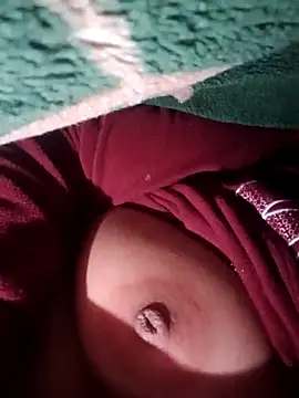 kamita-12 Live Webcam on Stripchat