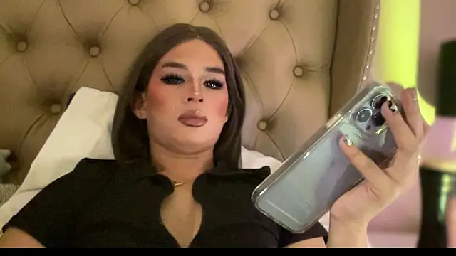 worldclass_maxxine_ (T young) - CUMSHOW @GOAL