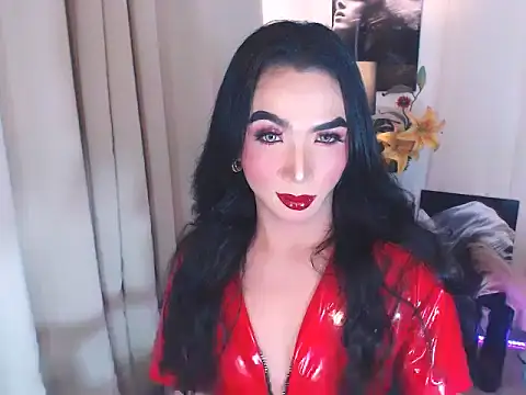 jane_bilbeisi (T young) - lets cum here babe