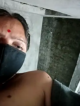 suhani_sharmj (F young) - #ahegao #anal-toys #anime #ass-to-mouth #big-tits #big-tits-blowjob #big-tits-brunettes #big-tits-doggy-style #big-tits-indian #big-tits-petite #big-tits-young #bisexuals #blowjob #blowjob-ahegao #brunettes #brunettes-blowjob #brunettes-petite #brunettes-young #bukkake #cam2cam #cheapest-privates #cheapest-privates-indian #cheapest-privates-young #cock-rating #cooking #cowgirl #cumshot #dirty-talk #doggy-style #fingering #fingering-indian #fingering-young #hd #indian #indian-young #mobile #mobile-young #most-affordable-cam2cam #petite #petite-indian #petite-young #sexting #young