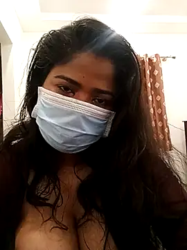 haanniaa (F young) - #ahegao #bisexuals #brunettes #brunettes-young #cam2cam #cheapest-privates #cheapest-privates-indian #cheapest-privates-young #cock-rating #cowgirl #dirty-talk #doggy-style #erotic-dance #fingering #fingering-indian #fingering-young #flashing #hd #indian #indian-young #jerk-off-instruction #masturbation #medium #mobile #mobile-young #oil-show #orgasm #pegging #role-play #role-play-young #sexting #shower #small-audience #spanking #squirt #squirt-indian #squirt-young #striptease #striptease-indian #striptease-young #topless #topless-indian #topless-young #twerk #twerk-indian #twerk-young #young