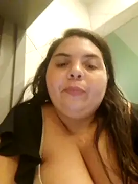 katherine25 (F young) - Peitos