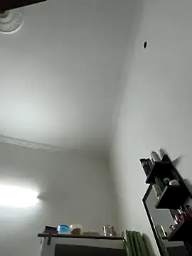 paro22_sex (F young) - .