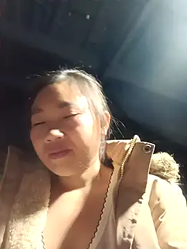 misssnn (F milf) - Cum