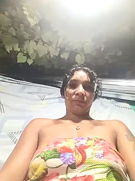 chikivivi- (F young) - #ahegao #anal #anal-toys #anime #bisexuals #blowjob #cam2cam #cheapest-privates #cumshot #deepthroat #dildo-or-vibrator #doggy-style #double-penetration #erotic-dance #fingering #foot-fetish #hd #heels #interactive-toys #masturbation #mobile #new #nipple-toys #outdoor #recordable-privates #recordable-publics #shaven #small-tits #spanish-speaking #spanking #squirt #striptease #twerk #venezuelan #affordable-cam2cam #ahegao #anal #anal-doggy-style #anal-fingering #anal-latin #anal-masturbation #anal-petite #anal-toys #anal-young #anime #bisexuals #black-hair #black-hair-young #blowjob #blowjob-ahegao #cam2cam #cheapest-privates #cheapest-privates-latin #cheapest-privates-young #cumshot #deepthroat #deepthroat-blowjob #dildo-or-vibrator #dildo-or-vibrator-anal #dildo-or-vibrator-deepthroat #dildo-or-vibrator-double-penetration #dildo-or-vibrator-young #doggy-style #double-penetration #erotic-dance #fingering #fingering-latin #fingering-young #foot-fetish #hd #heels #interactive-toys #interactive-toys-young #latin #latin-blowjob #latin-deepthroat #latin-doggy-style #latin-foot-fetish #latin-masturbation #latin-young #lovense #masturbation #medium-hair #mobile #mobile-young #new #new-black-hair #new-cheapest-privates #new-latin #new-mobile #new-petite #new-young #nipple-toys #outdoor #petite #petite-latin #petite-young #recordable-privates #recordable-privates-young #recordable-publics #romantic #romantic-latin #romantic-young #shaven #small-audience #small-tits #small-tits-latin #small-tits-young #spanish-speaking #spanking #squirt #squirt-latin #squirt-young #striptease #striptease-latin #striptease-young #twerk #twerk-latin #twerk-young #venezuelan #venezuelan-petite #venezuelan-young #young