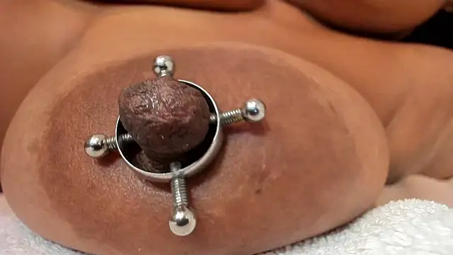 zara_lopez (F young) - bigsquirt