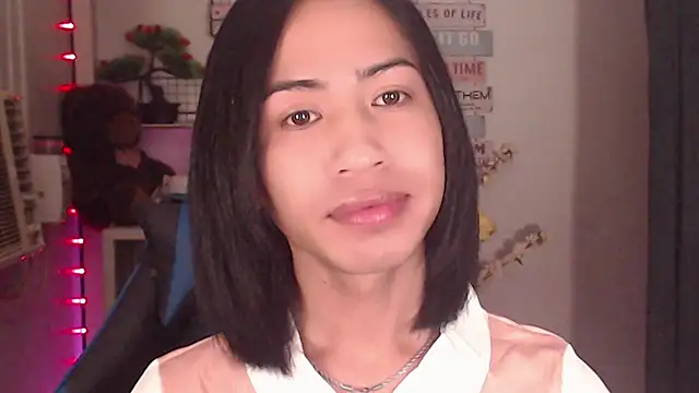 manilagirl_x (Ask my age) - make me happy and lets cum@goal