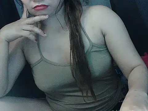 hot_aya0516 - Hot_aya0516's free webcam - UK Sex Cams