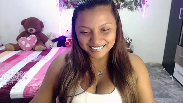 sexysusan4you (F young) - hello beautiful susan