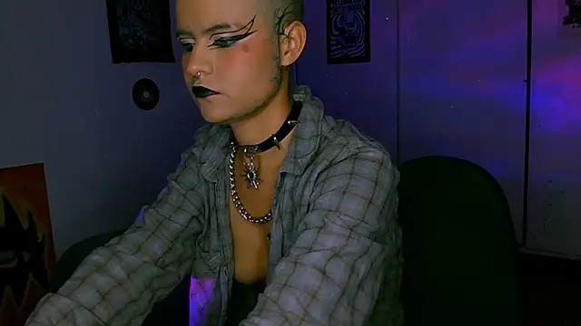 alex_one888 (F young) - #69-position #big-ass #bisexuals #blowjob #cam2cam #cheap-privates #colombian #deepthroat #dildo-or-vibrator #dirty-talk #doggy-style #erotic-dance #fingering #foot-fetish #goth #hairy #hd #humiliation #jerk-off-instruction #kissing #masturbation #oil-show #orgasm #recordable-publics #role-play #sexting #small-tits #smoking #spanish-speaking #spanking #strapon #striptease #topless #69-position #affordable-cam2cam #big-ass #big-ass-doggy-style #big-ass-latin #big-ass-young #bisexuals #black-hair #black-hair-young #blowjob #cam2cam #cheap-privates #cheap-privates-latin #cheap-privates-young #colombian #colombian-petite #colombian-young #deepthroat #deepthroat-blowjob #dildo-or-vibrator #dildo-or-vibrator-deepthroat #dildo-or-vibrator-young #dirty-talk #doggy-style #erotic-dance #fingering #fingering-latin #fingering-young #foot-fetish #goth #hairy #hairy-young #hd #humiliation #jerk-off-instruction #latin #latin-blowjob #latin-deepthroat #latin-doggy-style #latin-foot-fetish #latin-hairy #latin-masturbation #latin-young #masturbation #oil-show #orgasm #petite #petite-latin #petite-young #recordable-publics #role-play #role-play-young #sexting #small-audience #small-tits #small-tits-latin #small-tits-young #smoking #spanish-speaking #spanking #strapon #striptease #striptease-latin #striptease-young #topless #topless-latin #topless-young #young