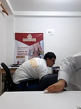 emily-7_ (Ask my age) - RiskyMasturbateWithBBDildoSQUIRT-TICKET