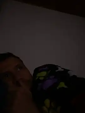 michaell_spinelly (M young) - Happy new year 🎈🎊