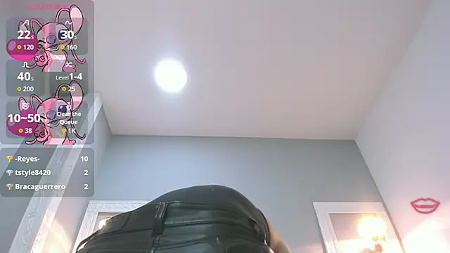 violet_myerrs (F young) - 💕Deepthroat 💗