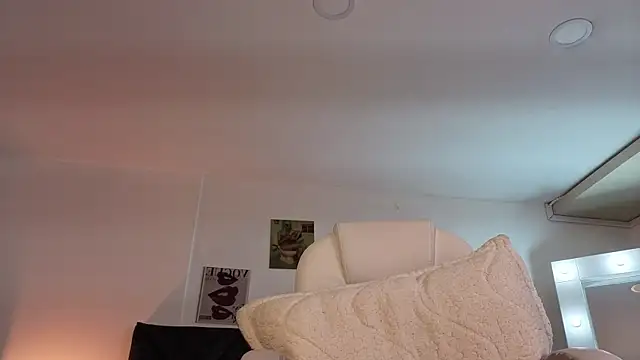 valkyria_12 (F teen) - Ahegao