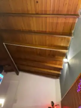 marilynsmith01 (F young) - ride torso + control lush 2 min