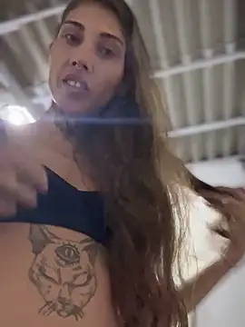 unanena (G milf) - Gozar com consolo/ make cum gildo