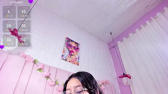 helenn_diaz (F teen) - 🍑RIDE YOUR DICK😈full naked🥵