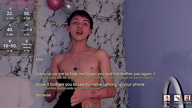 prince_apolo (Ask my age) - clothing set