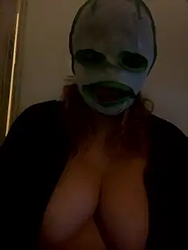 maryhotsexy - Maryhotsexy's free webcam - UK Sex Cams