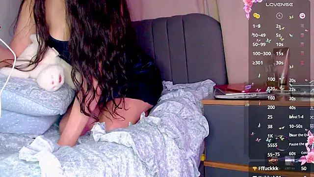 farasha777 (Ask my age) - #anal #anal-arab #anal-masturbation #anal-toys #arab #best #bisexuals #cam2cam #colorful #dildo-or-vibrator #dildo-or-vibrator-anal #dirty-talk #erotic-dance #facesitting #flashing #gape #handjob #hd #hindi #humiliation #masturbation #medium #middle-priced-privates #middle-priced-privates-arab #middle-priced-privates-best #moderately-priced-cam2cam #sex-toys #sexting #small-audience #spanking #striptease #striptease-arab #topless #topless-arab #twerk #twerk-arab #upskirt