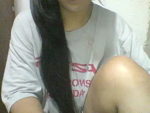 spankmybootyxxx (F young) - Milk,Foods,Shelter,School fare