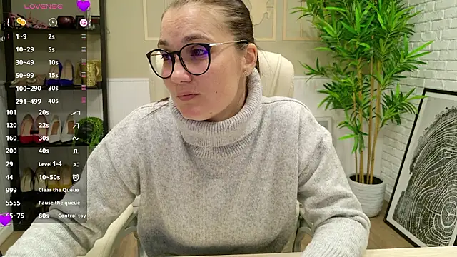 selinesole (F milf) - #affordable-cam2cam #ahegao #anal #anal-doggy-style #anal-fingering #anal-masturbation #anal-milfs #anal-white #best #best-milfs #big-ass #big-ass-anal #big-ass-big-tits #big-ass-doggy-style #big-ass-milfs #big-ass-white #big-nipples #big-nipples-milfs #big-tits #big-tits-anal #big-tits-blowjob #big-tits-brunettes #big-tits-deepthroat #big-tits-doggy-style #big-tits-handjob #big-tits-milfs #big-tits-titty-fuck #big-tits-white #bisexuals #blowjob #blowjob-ahegao #blowjob-milfs #blowjob-mistresses #brunettes #brunettes-blowjob #brunettes-milfs #cam2cam #camel-toe #cheap-privates #cheap-privates-best #cheap-privates-milfs #cheap-privates-white #cock-rating #cowgirl #deepthroat #deepthroat-blowjob #deepthroat-milfs #dildo-or-vibrator #dildo-or-vibrator-anal #dildo-or-vibrator-big-tits #dildo-or-vibrator-deepthroat #dildo-or-vibrator-milfs #dirty-talk #doggy-style #erotic-dance #fingering #fingering-milfs #fingering-white #flashing #foot-fetish #foot-fetish-milfs #handjob #handjob-milfs #hd #heels #humiliation #interactive-toys #interactive-toys-milfs #jerk-off-instruction #lovense #masturbation #medium #milfs #mistresses #nylon #office #oil-show #orgasm #orgasm-milfs #recordable-publics #role-play #role-play-milfs #romantic #romantic-milfs #romantic-white #sex-toys #sexting #small-audience #spanking #squirt #squirt-milfs #squirt-white #striptease #striptease-milfs #striptease-white #titty-fuck #topless #topless-milfs #topless-white #twerk #twerk-milfs #twerk-white #upskirt #white #white-milfs