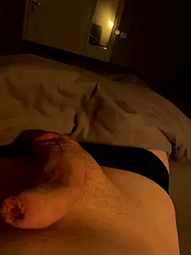 dutch_girl_lover - Dutch_girl_lover's free webcam - UK Sex Cams