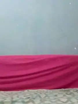 rgjunior - RGjunior's free webcam - UK Sex Cams