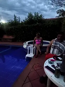 hotandfierylatinos2023