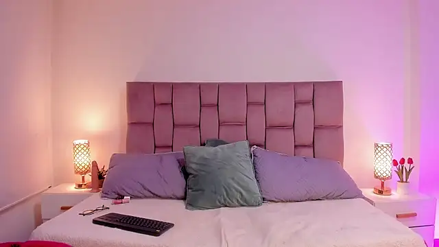 Stefanny_jane webcam