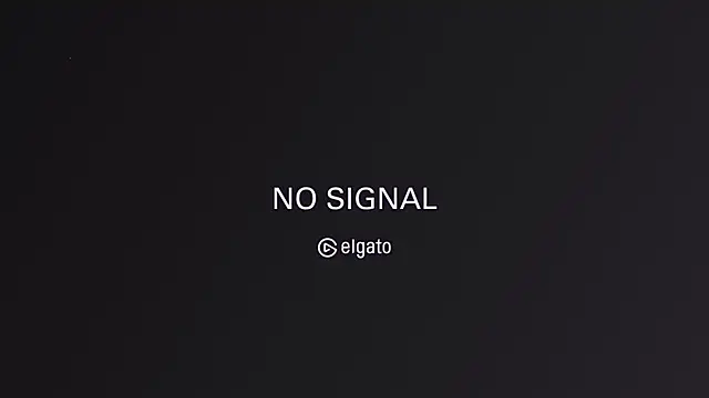 samanthaawellss (F young) - Suck dildo