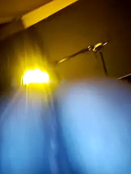 cataleya_16 (F young) - Winky ass