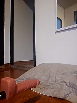 mmm-virginia (Ask my age) - #ahegao #anal #anal-toys #ass-to-mouth #best #big-ass #big-clit #blowjob #cam2cam #camel-toe #cheapest-privates #cock-rating #cowgirl #creampie #cuckold #deepthroat #dildo-or-vibrator #dirty-talk #doggy-style #double-penetration #erotic-dance #facesitting #fingering #foot-fetish #gagging #gape #handjob #hd #heels #housewives #humiliation #jerk-off-instruction #masturbation #mistresses #mobile #nipple-toys #oil-show #orgasm #outdoor #pov #recordable-privates #recordable-publics #role-play #sex-toys #sexting #shaven #shower #spanking #squirt #straight #strapon #striptease #titty-fuck #topless #twerk #upskirt #affordable-cam2cam #ahegao #anal #anal-creampie #anal-doggy-style #anal-fingering #anal-masturbation #anal-toys #anal-white #ass-to-mouth #best #big-ass #big-ass-anal #big-ass-creampie #big-ass-doggy-style #big-ass-white #big-clit #blowjob #blowjob-ahegao #blowjob-mistresses #brunettes #brunettes-blowjob #cam2cam #camel-toe #cheapest-privates #cheapest-privates-best #cheapest-privates-white #cock-rating #cowgirl #creampie #cuckold #cuckold-creampie #curvy #curvy-white #deepthroat #deepthroat-blowjob #dildo-or-vibrator #dildo-or-vibrator-anal #dildo-or-vibrator-deepthroat #dildo-or-vibrator-double-penetration #dirty-talk #doggy-style #doggy-style-creampie #double-penetration #erotic-dance #facesitting #fingering #fingering-white #flashing #foot-fetish #gagging #gape #handjob #hd #heels #housewives #humiliation #jerk-off-instruction #masturbation #mistresses #mobile #nipple-toys #oil-show #orgasm #outdoor #pov #recordable-privates #recordable-publics #role-play #sex-toys #sexting #shaven #shower #small-audience #spanking #squirt #squirt-white #straight #strapon #striptease #striptease-white #titty-fuck #topless #topless-white #twerk #twerk-white #upskirt #white