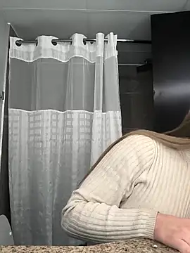 imcarolinacutiexxx (T young) - Help me raise money #trans #gay #blowjob