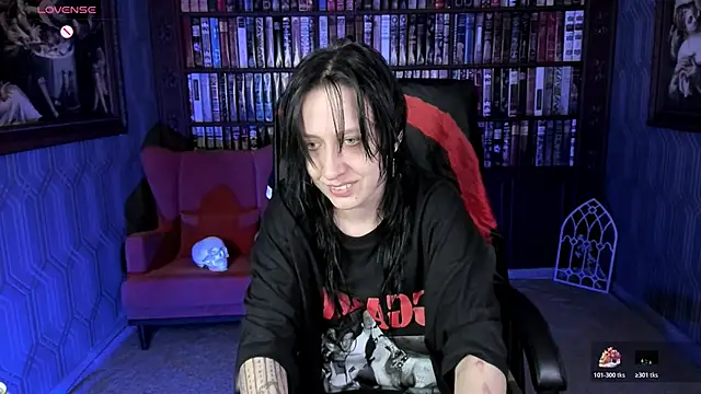 medusa__gorgona (F young) - #anime #best #best-young #big-ass #big-ass-big-tits #big-ass-white #big-ass-young #big-nipples #big-tits #big-tits-brunettes #big-tits-hairy #big-tits-handjob #big-tits-white #big-tits-young #bisexuals #brunettes #brunettes-young #cam2cam #camel-toe #cheap-privates #cheap-privates-best #cheap-privates-white #cheap-privates-young #cock-rating #cosplay #cosplay-young #cuckold #dildo-or-vibrator #dildo-or-vibrator-big-tits #dildo-or-vibrator-young #dirty-talk #e-girl #emo #fingering #fingering-white #fingering-young #flashing #foot-fetish #goth #hairy #hairy-armpits #hairy-young #handjob #hd #heels #humiliation #interactive-toys #interactive-toys-young #jerk-off-instruction #long-hair #lovense #medium #mistresses #moderately-priced-cam2cam #nylon #orgasm #piercings #piercings-white #piercings-young #pov #punks #recordable-privates #recordable-privates-young #recordable-publics #role-play #role-play-young #russian #russian-young #sexting #small-audience #spanking #striptease #striptease-white #striptease-young #student #tattoos #tattoos-white #tattoos-young #tomboy #topless #topless-white #topless-young #white #white-young #young