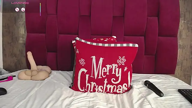 nicole__parker1 (F young) - Fuck pussy in doggy