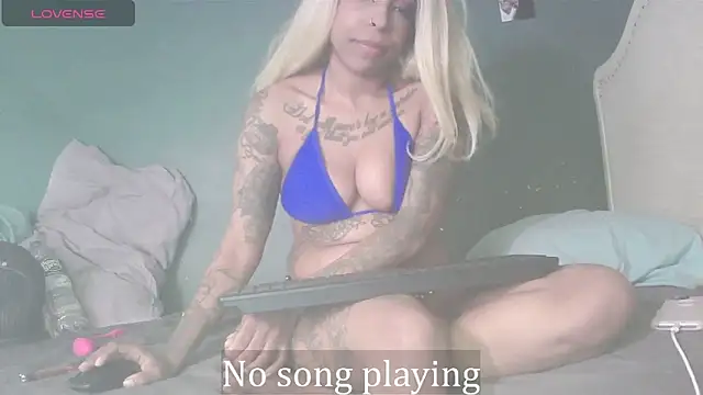 stelladallas69 (G milf) - anal show