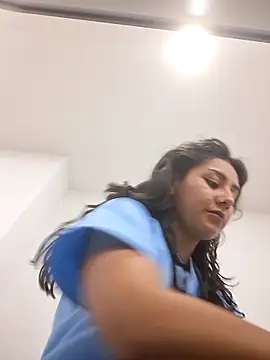 caroline__07 (Ask my age) - Real fuck  SEX/ Cumshot Pussy💦TICKET