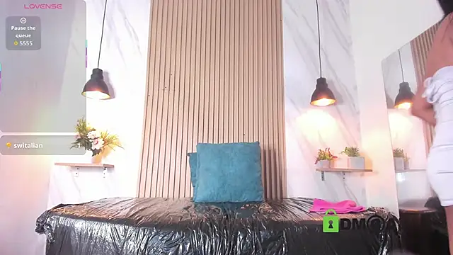 lia_harper_ (G milf) - #ahegao #anal-toys #best #big-tits #bisexuals #blowjob #cam2cam #cheapest-privates #colombian #deepthroat #dildo-or-vibrator #doggy-style #erotic-dance #facial #handjob #hd #heels #housewives #humiliation #interactive-toys #masturbation #nipple-toys #oil-show #recordable-privates #recordable-publics #sex-toys #shaven #spanish-speaking #spanking #squirt #striptease #titty-fuck #topless #twerk #affordable-cam2cam #ahegao #anal-toys #best #best-milfs #big-tits #big-tits-blowjob #big-tits-deepthroat #big-tits-doggy-style #big-tits-handjob #big-tits-latin #big-tits-milfs #big-tits-titty-fuck #bisexuals #black-hair #black-hair-milfs #blowjob #blowjob-ahegao #blowjob-milfs #cam2cam #cheapest-privates #cheapest-privates-best #cheapest-privates-latin #cheapest-privates-milfs #colombian #colombian-milfs #deepthroat #deepthroat-blowjob #deepthroat-milfs #dildo-or-vibrator #dildo-or-vibrator-big-tits #dildo-or-vibrator-deepthroat #dildo-or-vibrator-milfs #doggy-style #erotic-dance #facial #handjob #handjob-milfs #hd #heels #housewives #humiliation #interactive-toys #interactive-toys-milfs #latin #latin-blowjob #latin-deepthroat #latin-doggy-style #latin-masturbation #latin-milfs #lovense #masturbation #medium #milfs #nipple-toys #oil-show #recordable-privates #recordable-privates-milfs #recordable-publics #sex-toys #shaven #small-audience #spanish-speaking #spanking #squirt #squirt-latin #squirt-milfs #striptease #striptease-latin #striptease-milfs #titty-fuck #topless #topless-latin #topless-milfs #twerk #twerk-latin #twerk-milfs