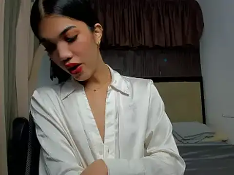 cassiesommereux (T teen) - TEASE ME MMMMMP